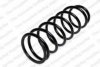 ROC CS0823 Coil Spring